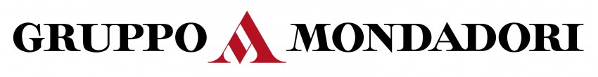 Mondadori